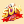 sunwinnerscom