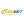 onbet8info