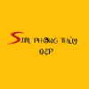 Simphongthuydep2025