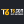 T6Thai