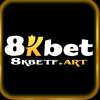 8kbetfart