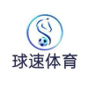 qiusucom