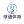 qiusucom