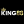 king88iocom