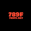 789f9net