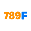 wwwebservcom