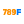 wwwebservcom
