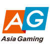 aggw168com
