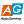 aggw168com