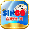 sin888cx