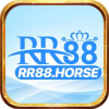 rr88horse
