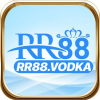 rr88vodka