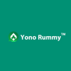 yonorummy1com