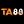 ta88ing1