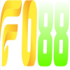 nhacaifo88