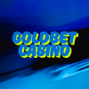 GoldbetCasino