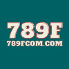 789fcomcom