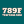 789fcomcom