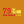 79kingercom
