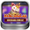xocdia88combz