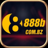 888bcombz