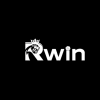 rwingold