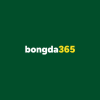 bongda365mobi