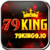 79king9io