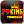 79king9io