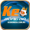 keobongdacomx