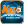 keobongdacomx