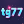 tg77diy