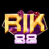 rik88