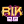 rik88