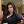 chennaiescorts