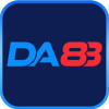 DA88karakurt