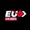 eu9broker