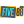 five88ing