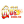 qh88adcom