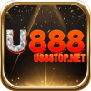 u888topnet
