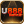 u888topnet