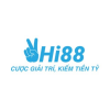 hii88net