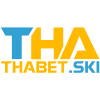 Thabet