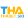 Thabet