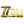 77betairforce