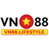 Vn88
