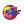 colorgamepredictionong