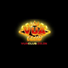 vuaclubcoin