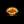 vuaclubcoin
