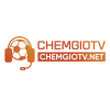 chemgiotvnet